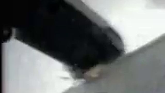 RVA: pust?????_2011 смотреть онлайн