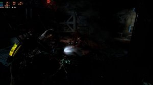 Тест компьютера Intel I5-3470 | 16Gb DDR3 | Видеокарта P106-100 6Gb