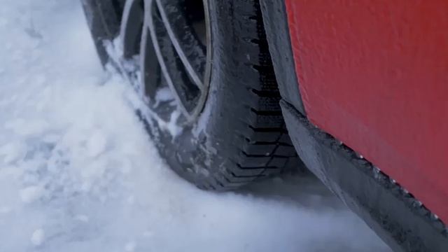 Гибрид или бензин — какой мотор выгоднее зимой 🔋 смотреть онлайн