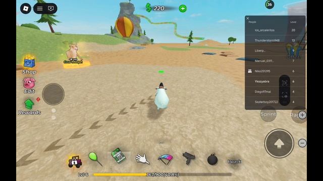 1000006209.mp4 смотреть онлайн