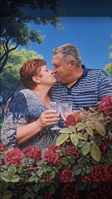 Родители. смотреть онлайн