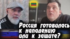 Как украсть НЕ воруя ... 🔥 РулетТВ 🔥