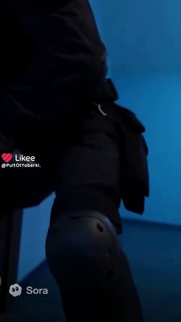 буба и макс смотреть онлайн