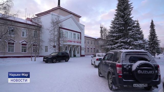 ПРИНЯТИЕ ВАЖНЫХ ЗАКОНОВ смотреть онлайн