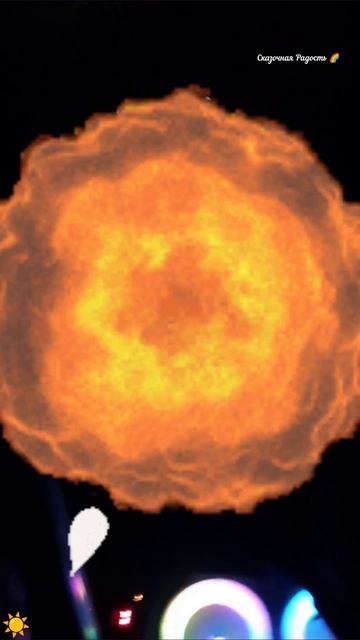 #пророческоевидео #горе #печаль #потерятебянавсегда #скорбь #событиедня #24апреля2025год #погиб смотреть онлайн