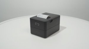 Онлайн-касса АТОЛ 35Ф