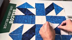 Идеальный блок для покрывал, столовых дорожек, ковриков и подушек.