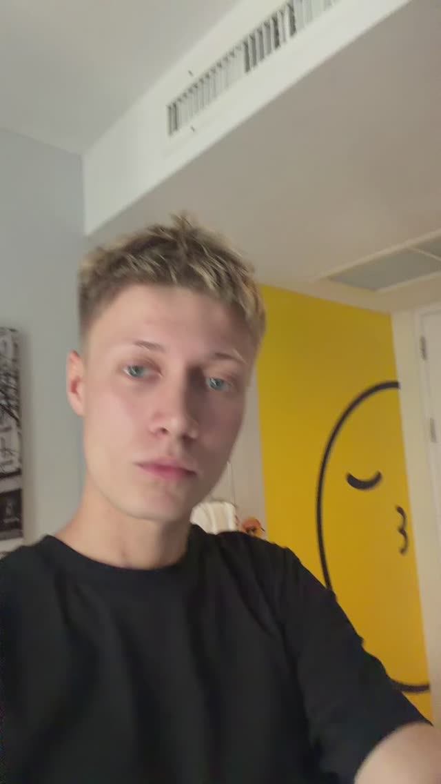 Контакт можно найти всегда! смотреть онлайн