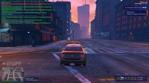 Grand Theft Auto V 2025.11.25 - 20.00.50.29.DVR - Trim
