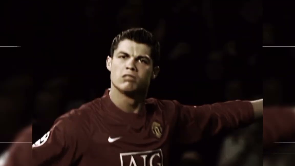 ENDER PEARL FUNK 2 (Super Slowed) смотреть онлайн