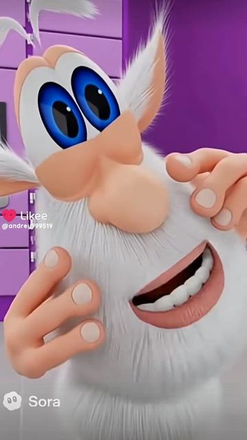 буба смотреть онлайн