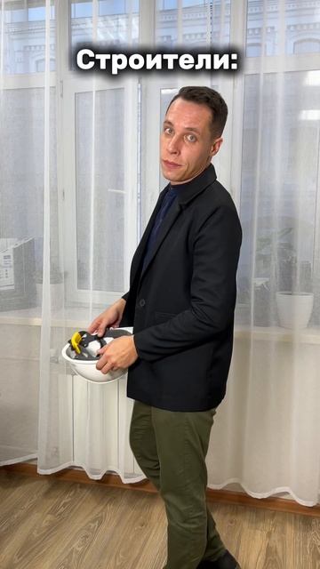 Искусственный интеллект заменяет профессии