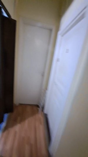 Гороховая 34, ком 2