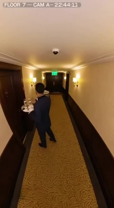 Доставку ЗАКАЗЫВАЛИ 🤣🤣🤣 смотреть онлайн