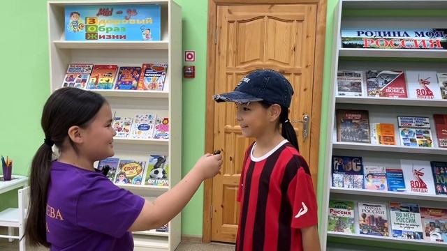 НЕмалявки_12