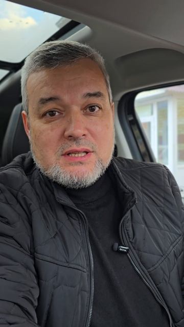 Первые итоги консультаций