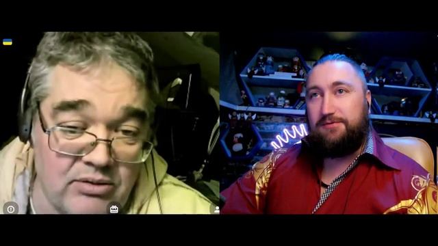 заяц над бездной и дорогой Ильич смотреть онлайн