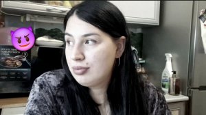 Замуж за шайтана🐽