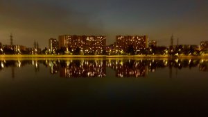 Крымский мост