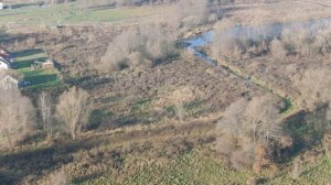 Полесск_участок_1.5 га