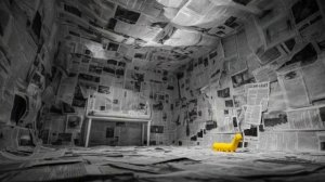 musicdar все треки.mp4