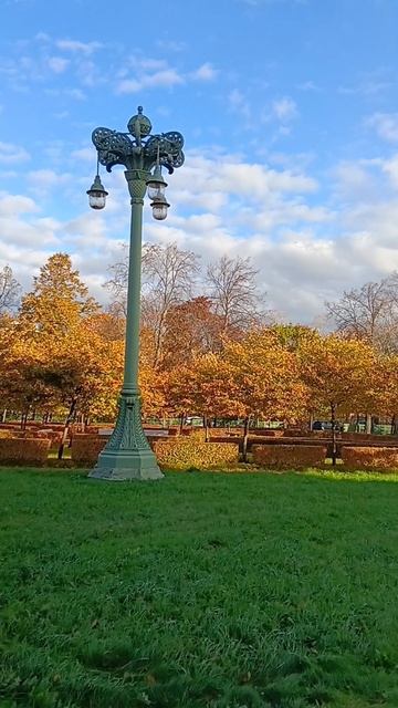 Кронштадтский Морской собор