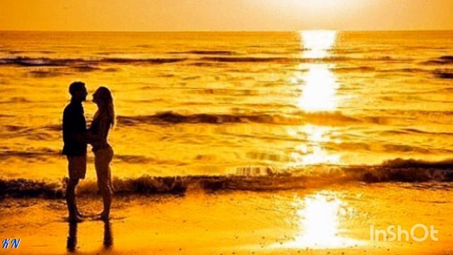 💝 Вдоль берега 💫 Айгор смотреть онлайн