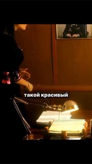 Володя станет дедом😂 |#сериал #бурунов #петров #полицейскийсрублёвки #врек #хочуврек