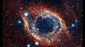 ШУМ обретение Сверхспособностей