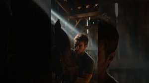 Там в дали. Автор Владимир Т.