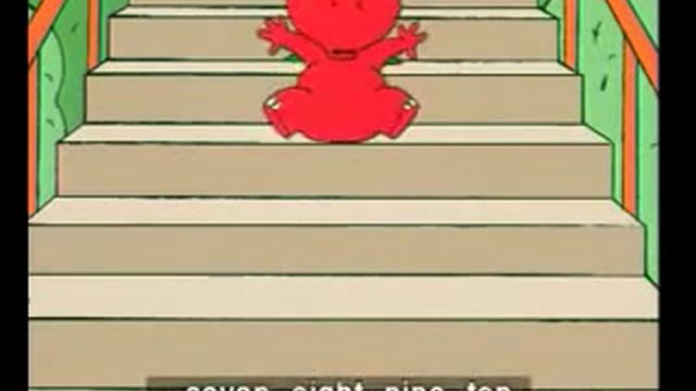 How many are there- - English for Kids - trung tâm tiếng anh IBEE смотреть онлайн