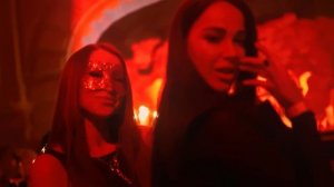 Вечеринки в Ялте: Гастродвор