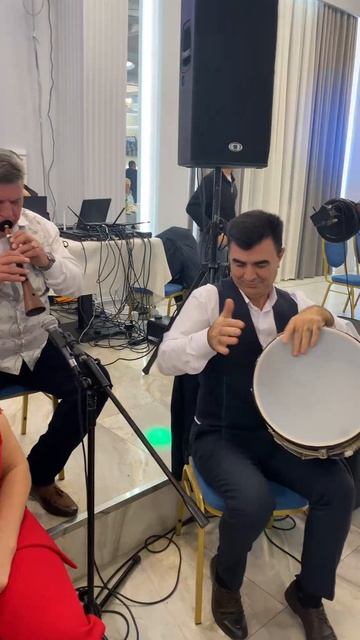 Азербайджанские музыканты на свадьбу.Музыкальная сопровождение азербайджанских свадеб.89615025296 смотреть онлайн