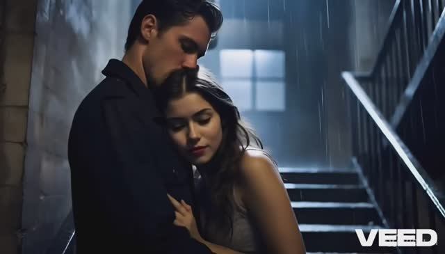 Евгений Евтушенко — Колокольчик смотреть онлайн