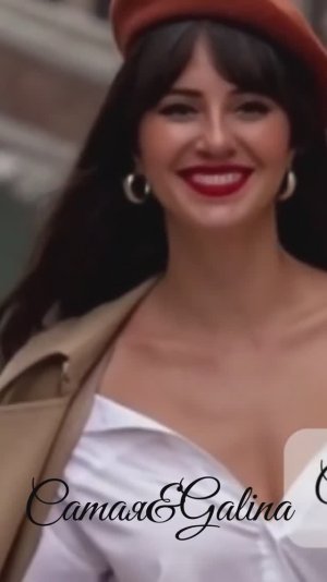 RILTIM -Silent- Camaя&Galina2-25.11.2025.