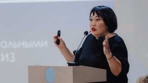 Изменения по охране труда, промышленной и пожарной безопасности в 2026