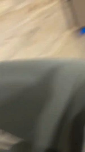 ты не ты когда голодный 😂😂
подписывайтесь на перчик🌶🌶 тут всё для хорошего настроения☺☺☺