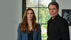 Сюрреалистическая недвижимость - 3 сезон 4 серия / SurrealEstate