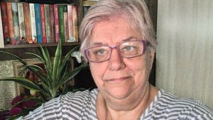 #2-25.11.25  ✨ЖИВИТЕ ПОКА ЖИВЕТСЯ ✨ ДА Я ТАКАЯ 😃