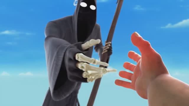 "Паруса смерти" & "Зурбаган - Remix" / Дмитрий Волошин смотреть онлайн