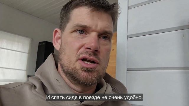 Ep.260 I Apologise un Advance If I Break It (Russian Subtitles) смотреть онлайн