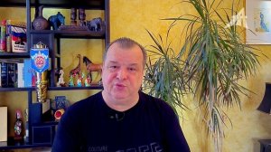 Законы множат криминал