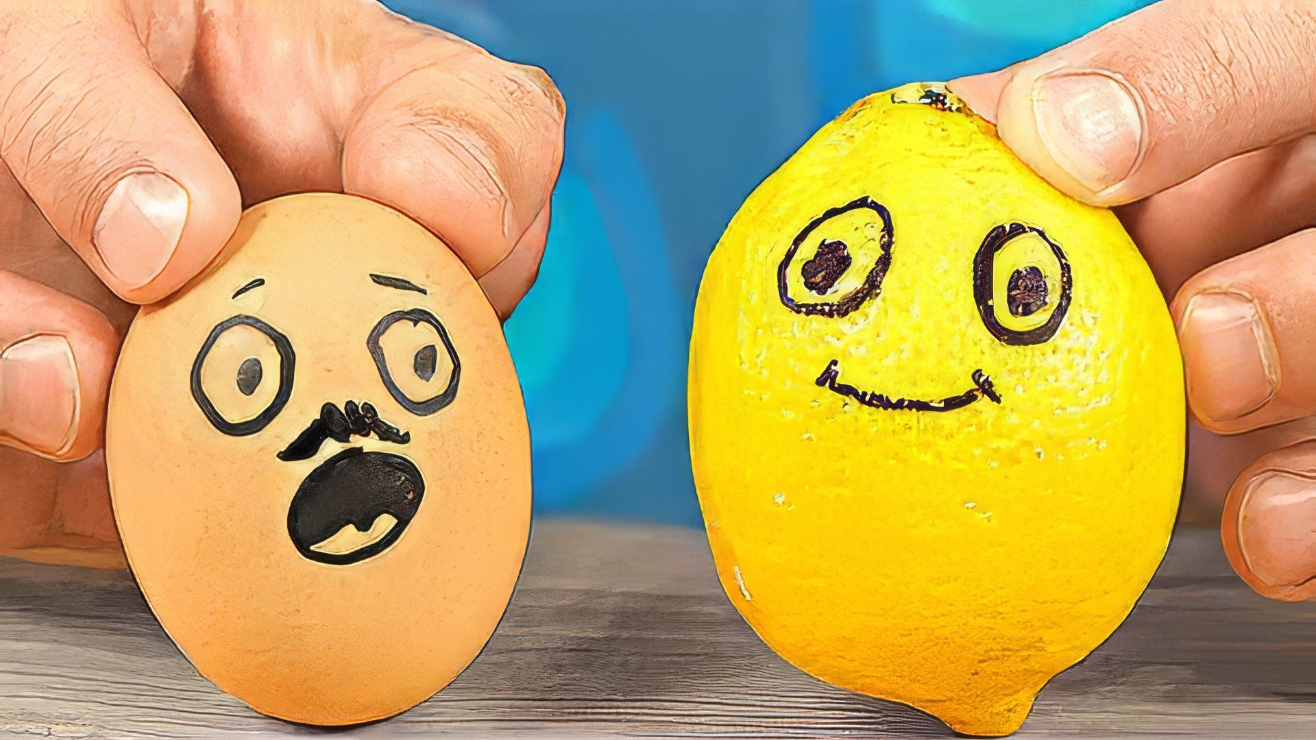 5 ЛАЙФХАКОВ ОТ SLIVKI SHOW смотреть онлайн