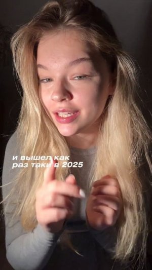 ДЛЯ ЛЮБИТЕЛЕЙ ДЕТЕКТИВОВ И РАССЛЕДОВАНИЙ! #сериал #обзор #мнение