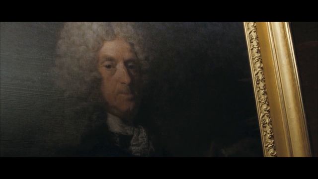 Имиджевый ролик канала Кинокомедия смотреть онлайн