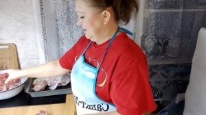 теперь всегда на позитиве даже когда занимаюсь домашними делами, (шагаю шагую, под музыку) 25.11.25