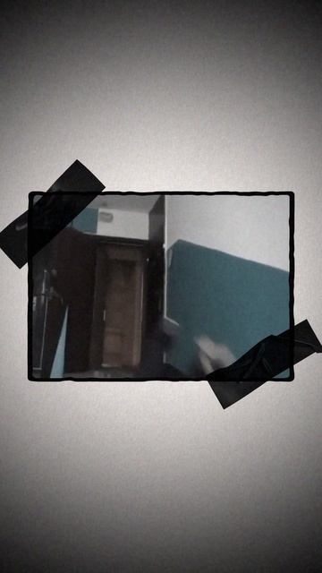 Налоговая следит за переводами! 🧐