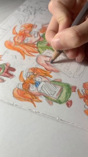 #арт #рисунок #художник