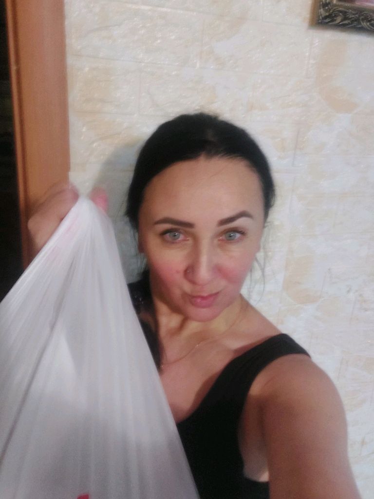 распаковка смотреть онлайн