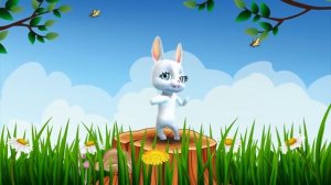 671fc8a1a6040058f150b74a44b4730d (1)